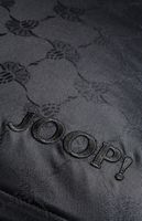 JOOP! Obliečky CORNFLOWER BLACK