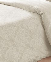Fleuresse damašková posteľná bielizeň BRILLANT