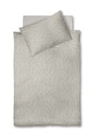 Fleuresse damašková posteľná bielizeň OPAL