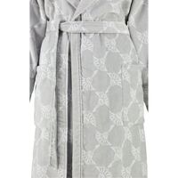 JOOP! Luxusný dámsky velúrový župan kimono UNI VELÚR CLASIC VELUR