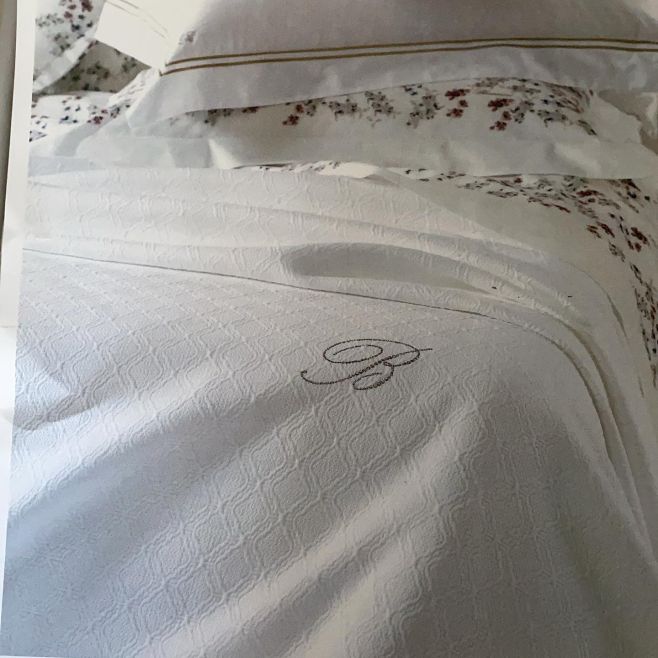 Blumarine Prehoz Delfina